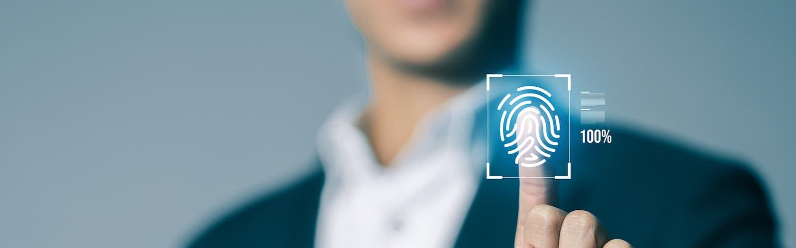 businessman-scanning-and-biometric-authentication